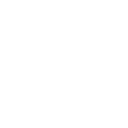 whatsapp-logo